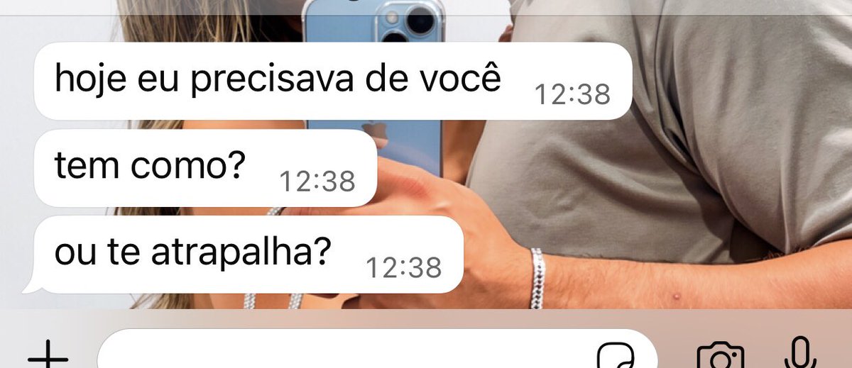 0ttbaG's tweet photo. é ela tropa! https://t.co/cvPm2ebUy4