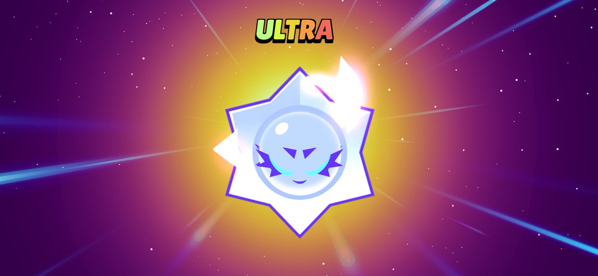 its_Xeny's tweet photo. @BrawlStars https://t.co/3zGM97BIUI
