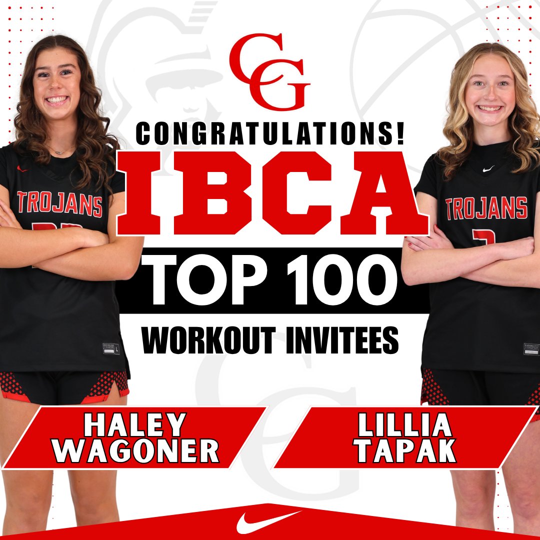 Center Grove WBB tweet media