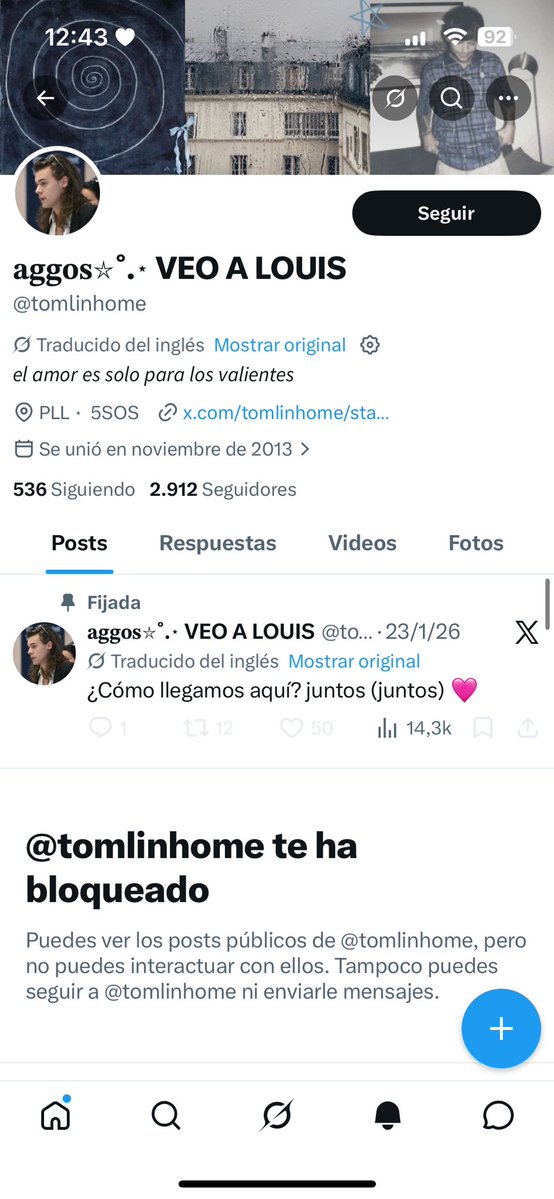 lara ໑̣ tweet media