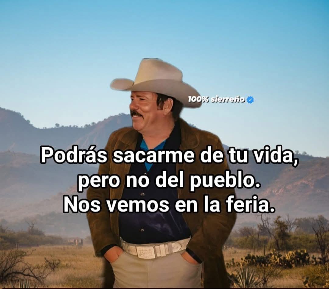 Najera A tweet media