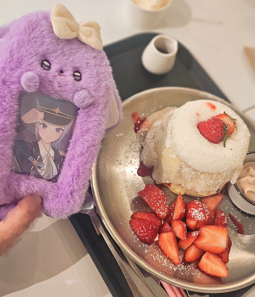탱여☃️ tweet media
