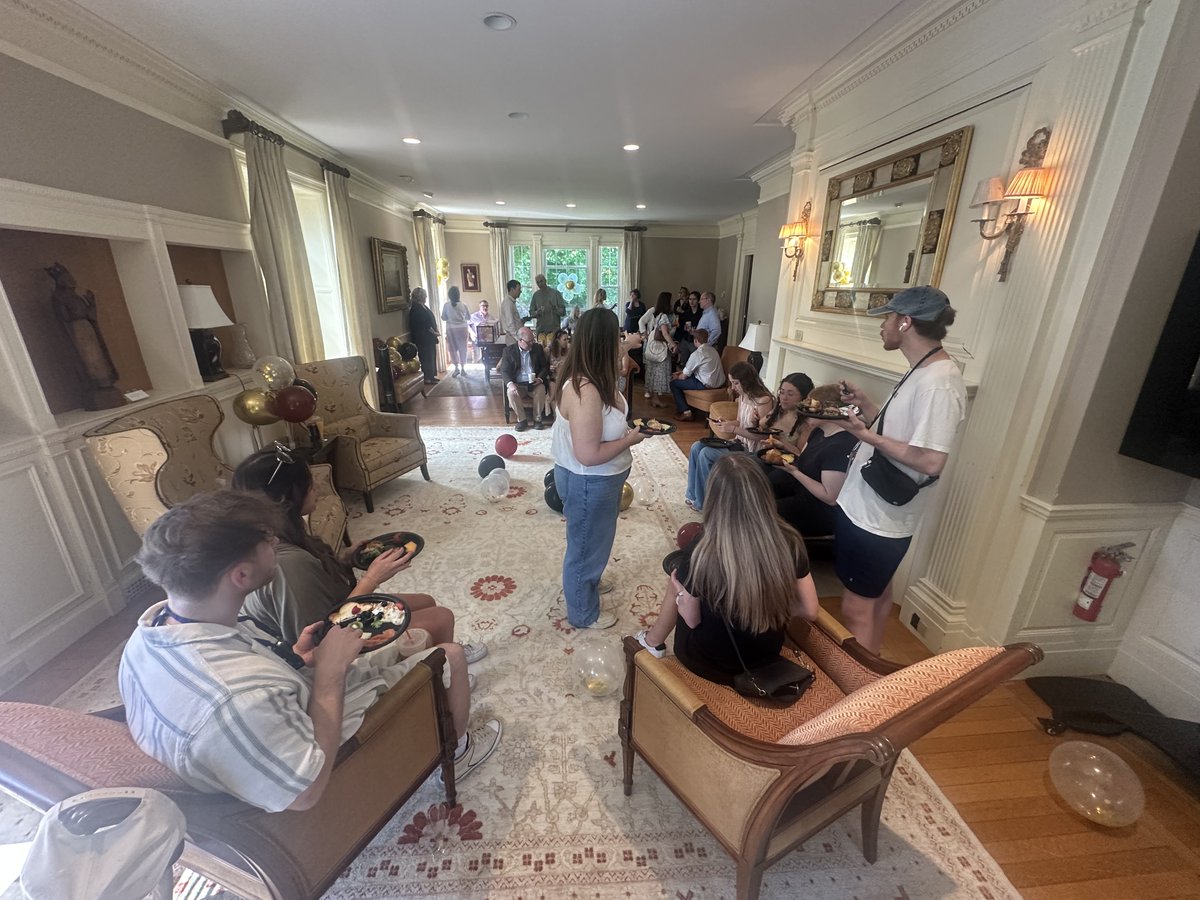 Irish Studies at Boston College tweet media