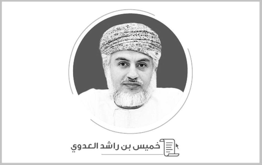 Ahlam al-qassabi tweet media