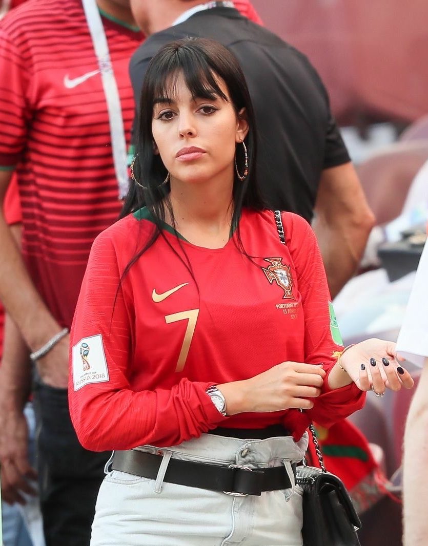 CR7 Brasil tweet media