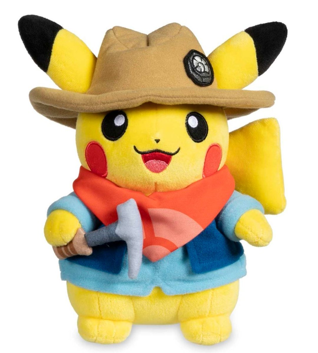 videogamedeals's tweet photo. Pokémon Fossil Museum Merchandise via Pokemon Center. https://t.co/pUH8kvTq4S https://t.co/SlaGHzh1Vt
