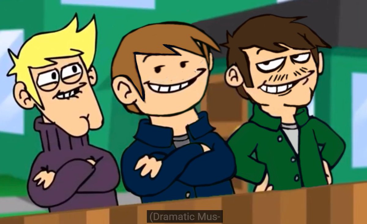 joneddsworldd's tweet photo. #ew https://t.co/VVql5oWpqk