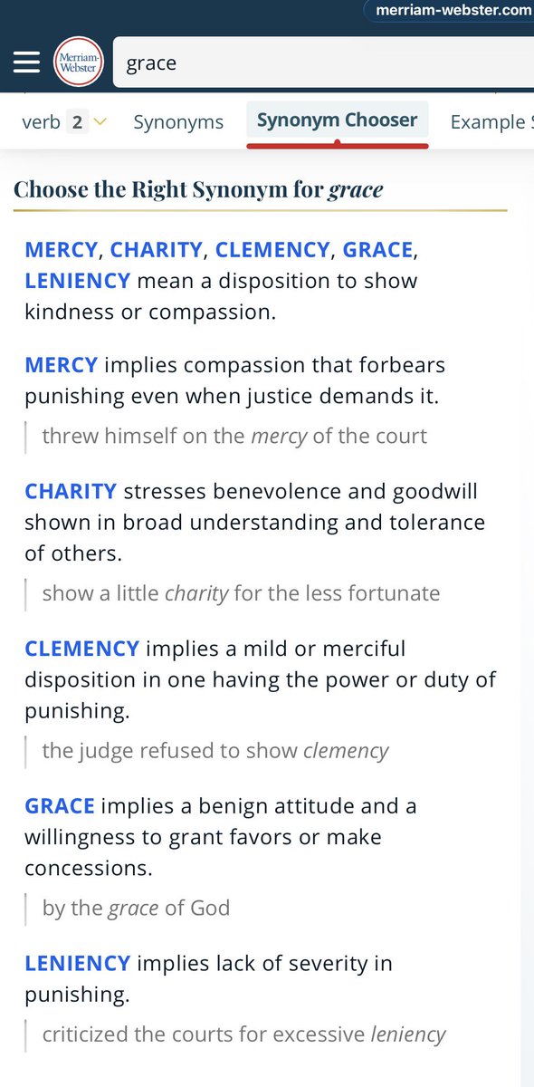 HeatherKing555's tweet photo. @SethAbramson Homeland Security posting a bible verse about growing in mercy and clemency because they don’t understand:

-The meaning of the word ‘grace’
-The New Testament

Who is going to tell them that they just publicly admitted that they need to be more merciful?
#MAGAFools https://t.co/pG8IzU9KJt
