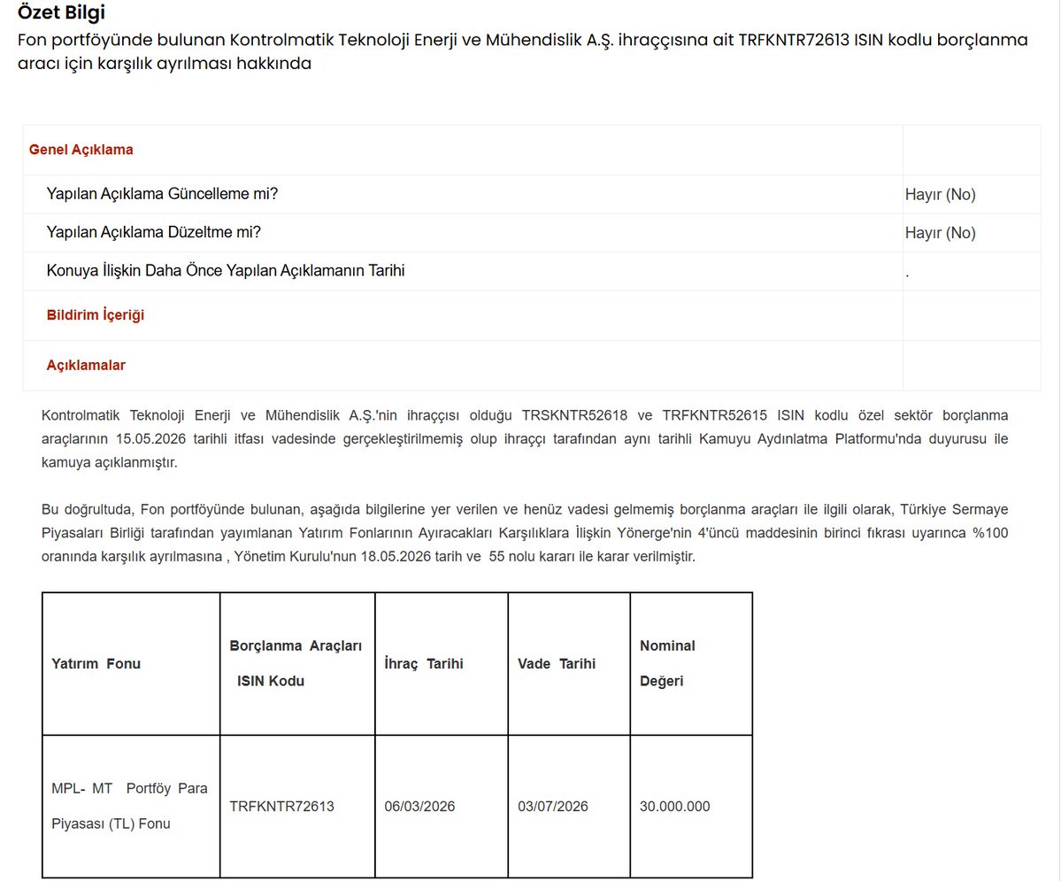 Ekonomist tweet media