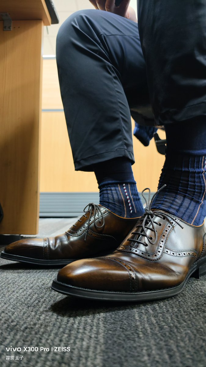 starblacksocks's tweet photo. 今日分享 https://t.co/U31lZRCDAJ