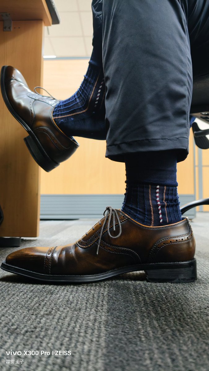 starblacksocks's tweet photo. 今日分享 https://t.co/U31lZRCDAJ
