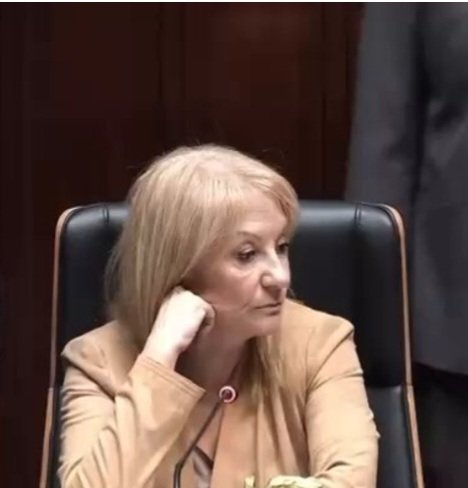Maria Ferrari🇺🇾🇺🇾🇺🇾🇺🇾🇺🇾 tweet media