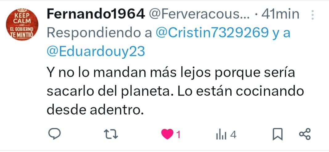 Maria Ferrari🇺🇾🇺🇾🇺🇾🇺🇾🇺🇾 tweet media