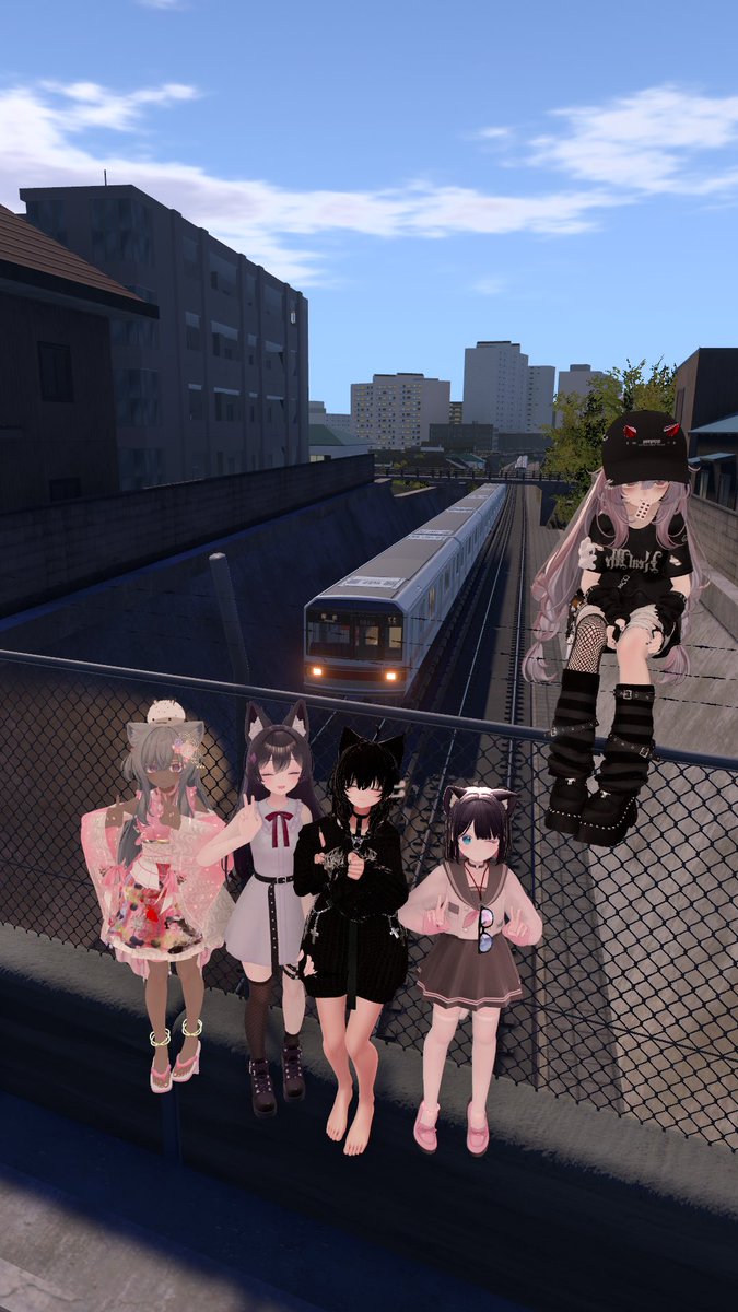どらふぁろ tweet media
