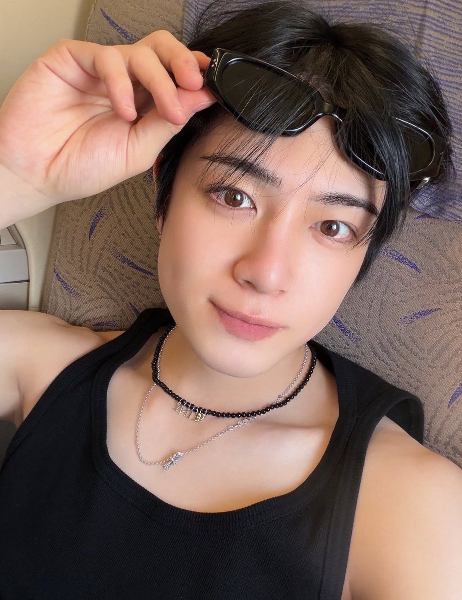 ももんち ももんち (@kei_chocomonchi) / Posts / X