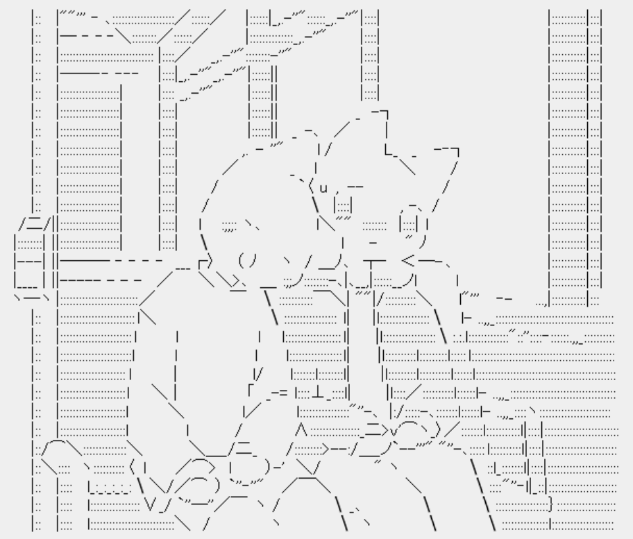 窓ガラス革命 tweet media