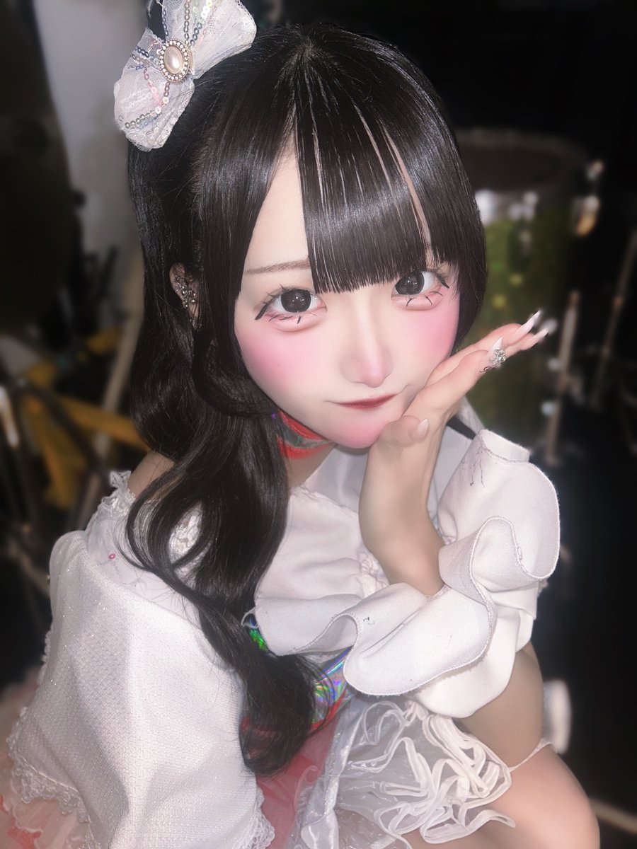 おはようください♡