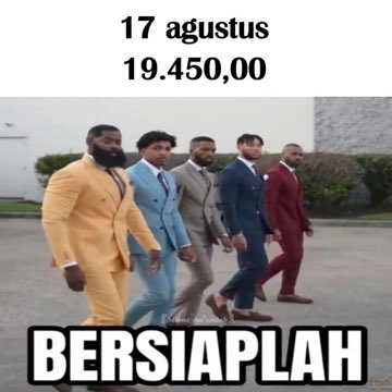 sosmed keras tweet media