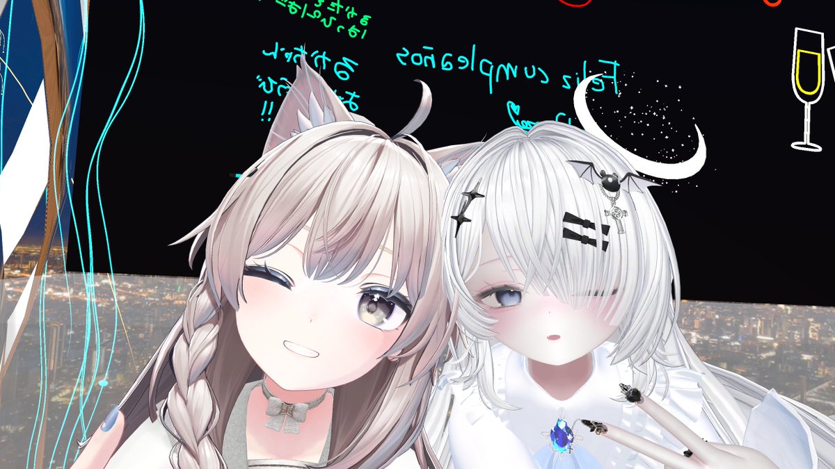 るかたそ！ tweet media