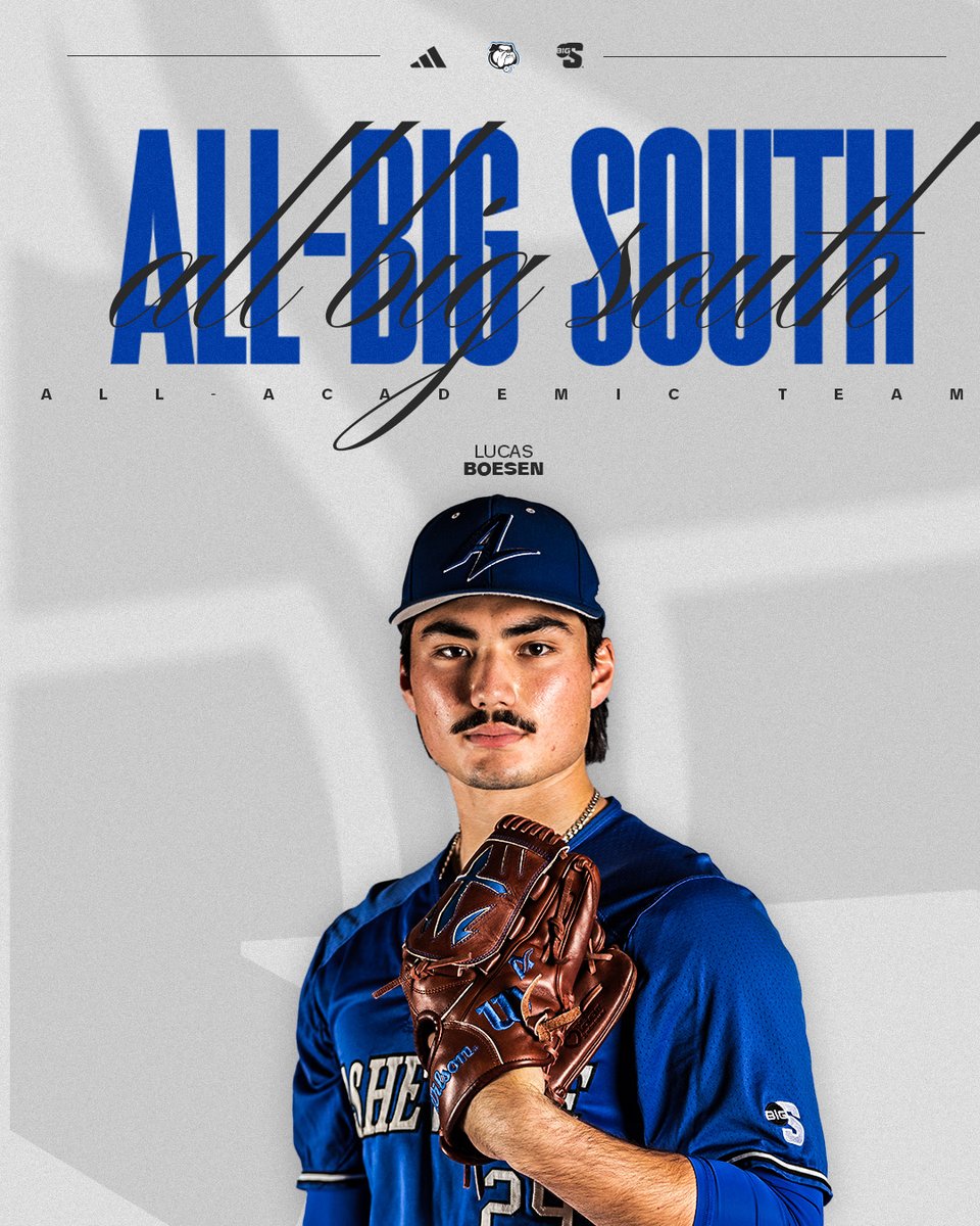 Asheville Baseball tweet media