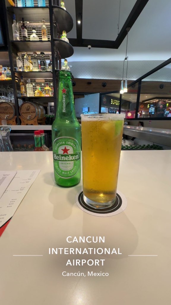 dontactafoolio's tweet photo. Drinking alone before noon *sigh* https://t.co/HLcmYXuUmS