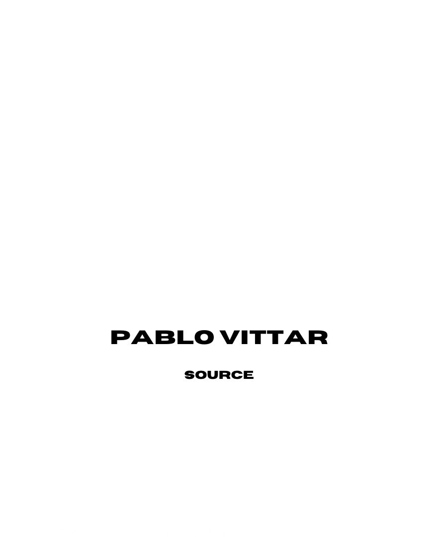 Pabllo Vittar Source tweet media