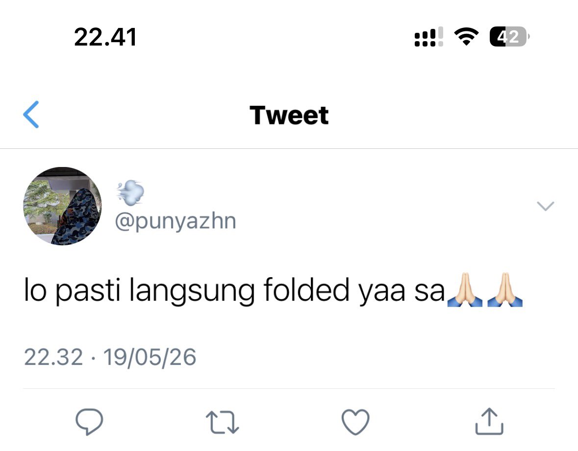 nadysooo's tweet photo. 22. https://t.co/S2h2jI9gTF