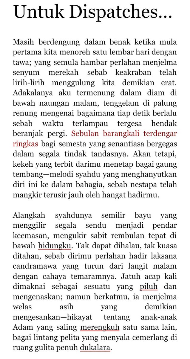 O_ops! 💌 tweet media