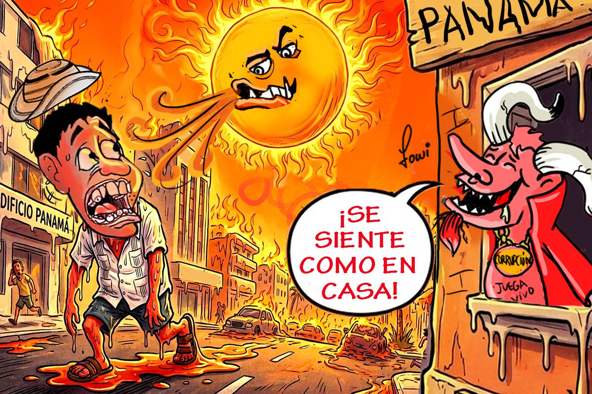 contrapesopanama tweet media