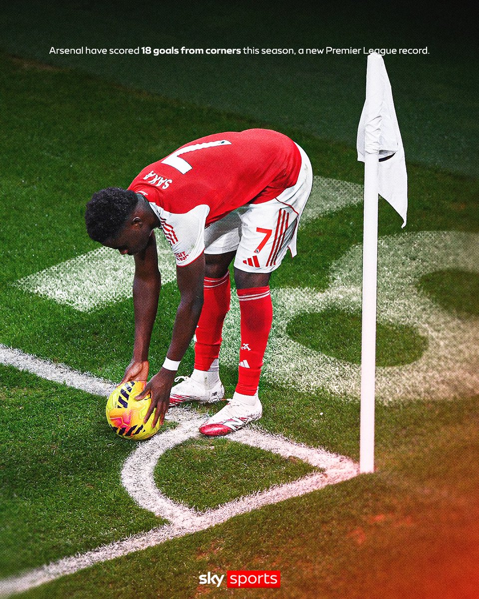Sky Sports Premier League tweet media