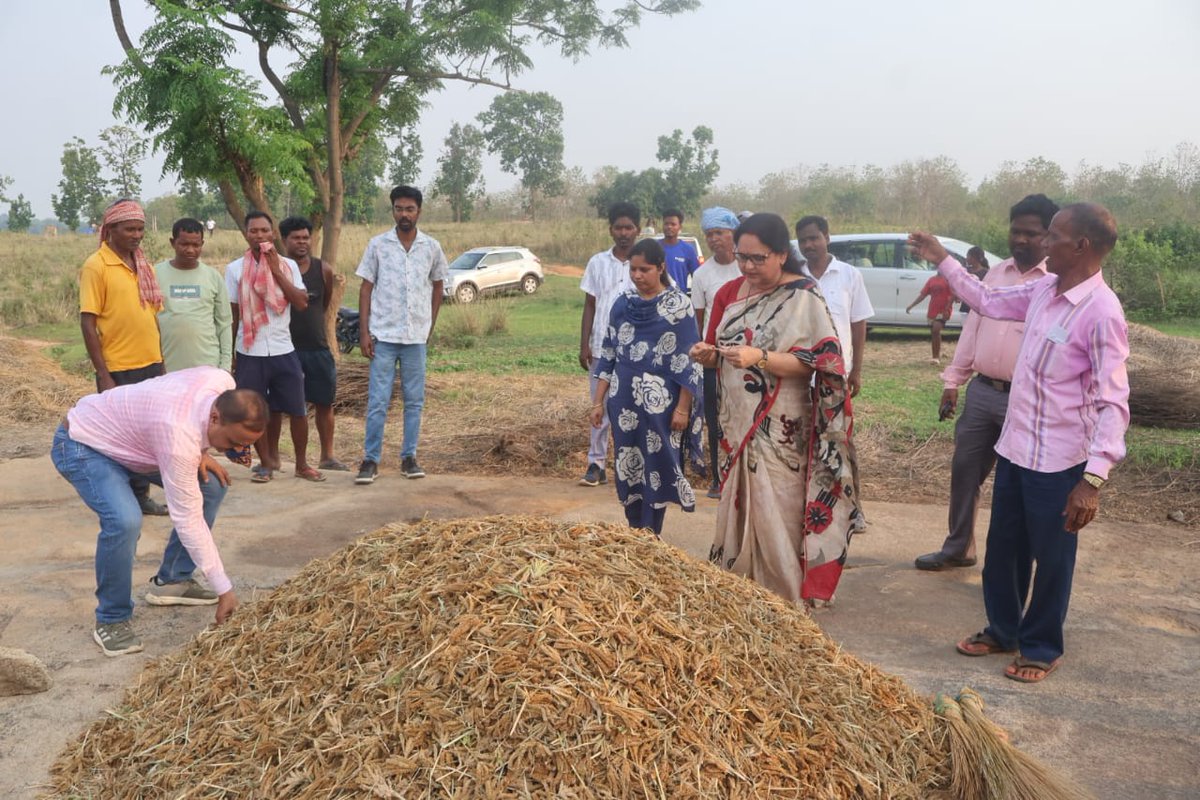 DC SIMDEGA tweet media