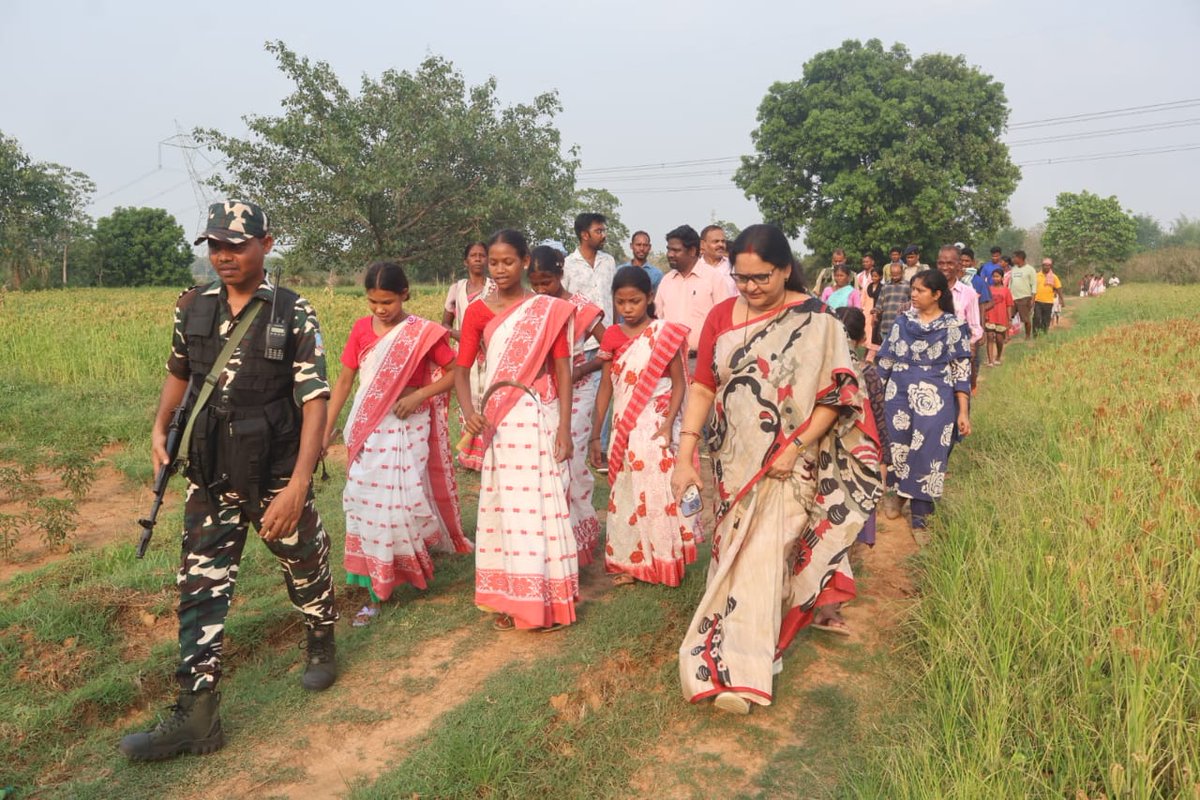 DC SIMDEGA tweet media