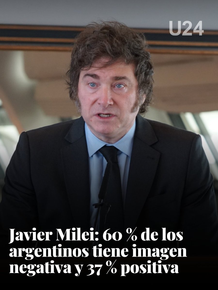Urgente24.com tweet media