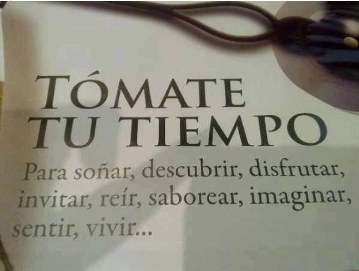 Jjavier_0101 tweet media