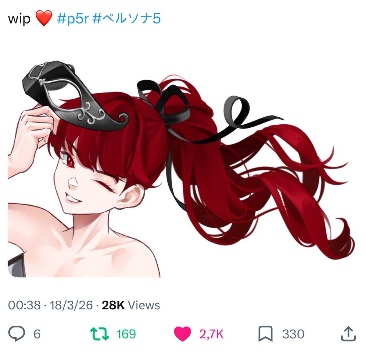 𝗺𝗲𝗶 ♡ @ cms! tweet media