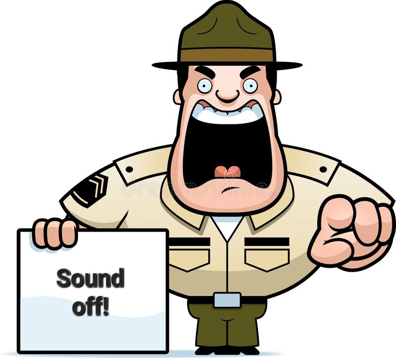 RealUSAFVeteran's tweet photo. #BuddyCheck You know the drill

@JJYoungMusic 
@SgtMonie1236 
@SGTValadez 
@DaleStarkA10 
@DarinArmstrong https://t.co/Qv3SKQd4WU