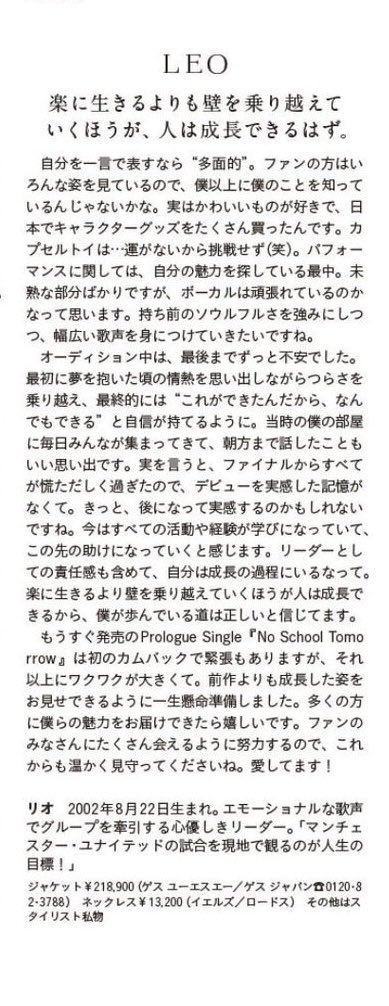 쿤.. tweet media