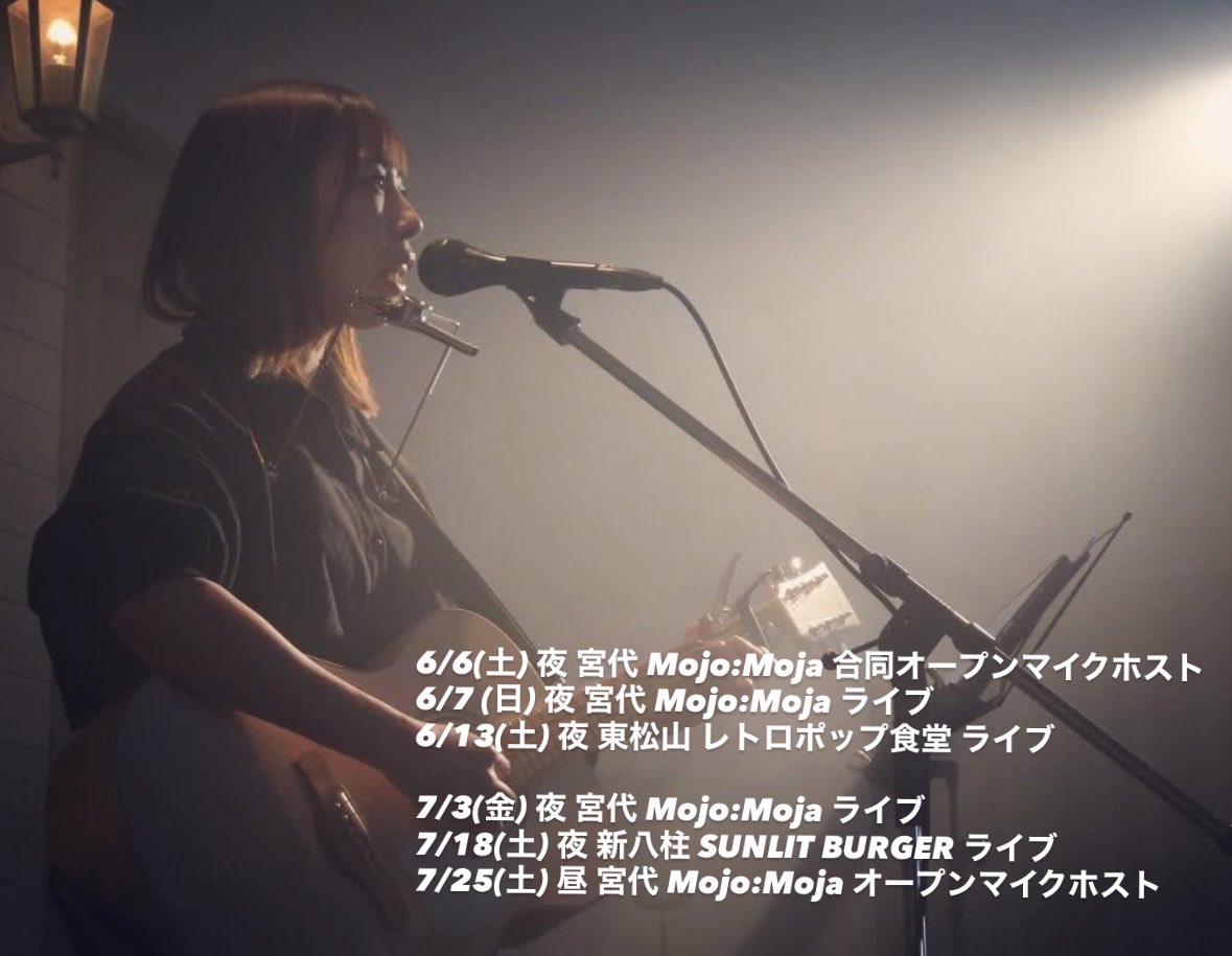 ハル tweet media