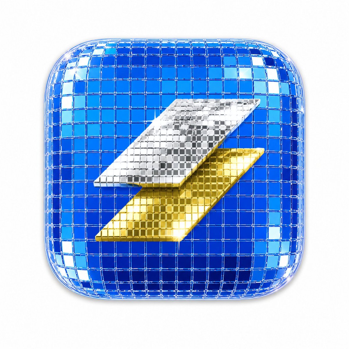 Speed Wallet ⚡️ tweet media