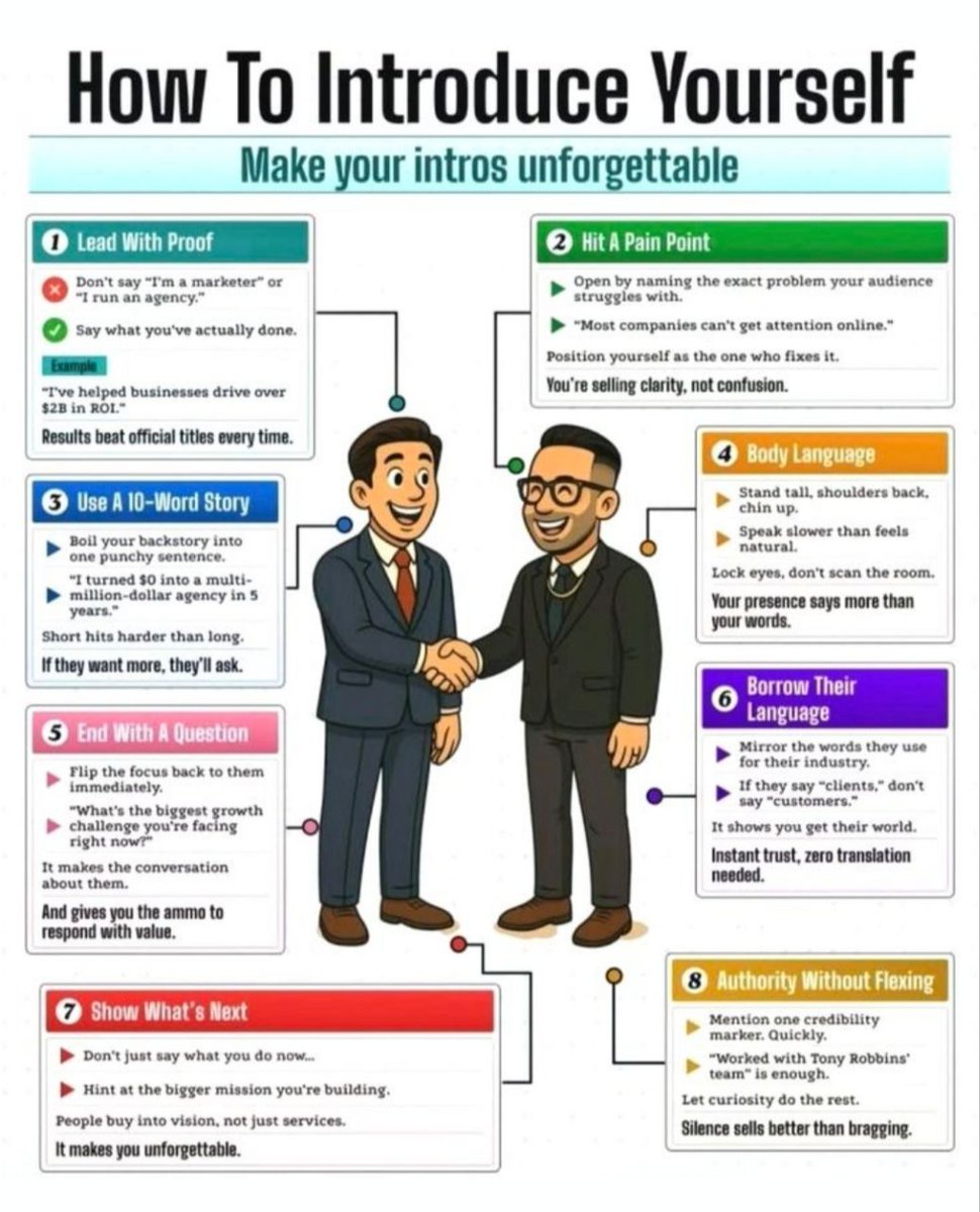 Simply Aria tweet media