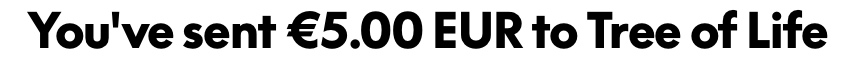notslar tweet media