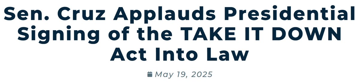 Paul Steidler tweet media
