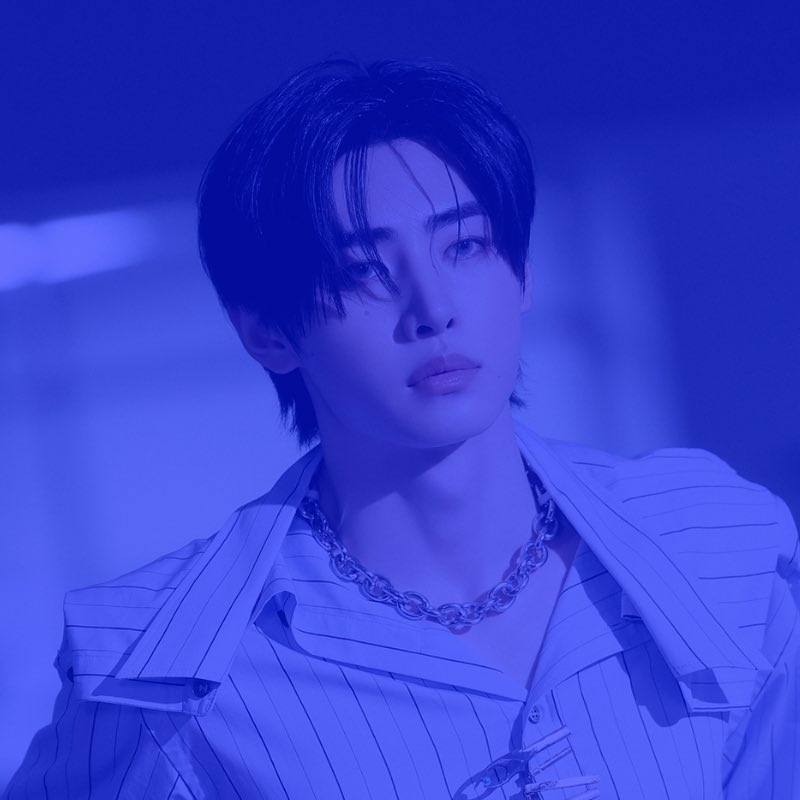 ₊˚dewyhoonie˚₊ ENHYPEN IS 7 tweet media
