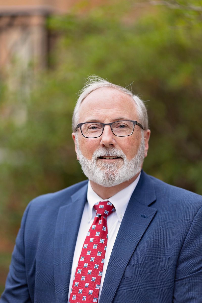 Beeson Divinity School tweet media
