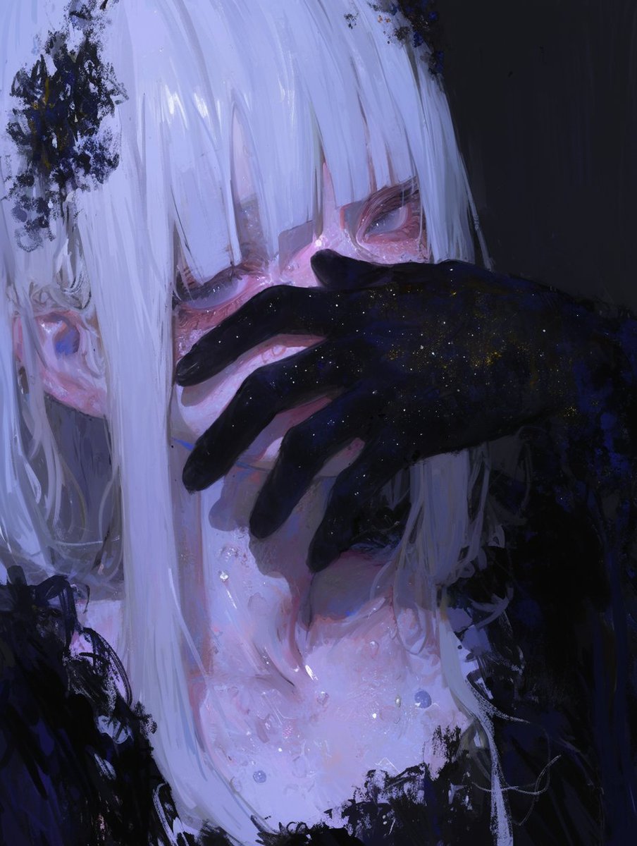 夢鬱つ (@0__11Xx) / Posts / X