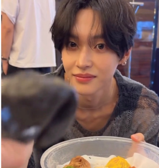 Wonbin✰ tweet media