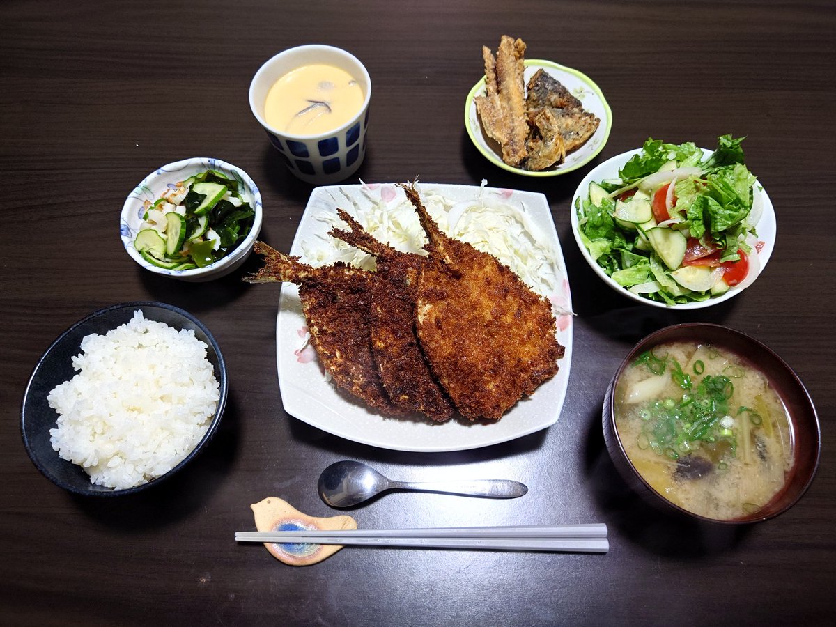 ハトポッポ tweet media