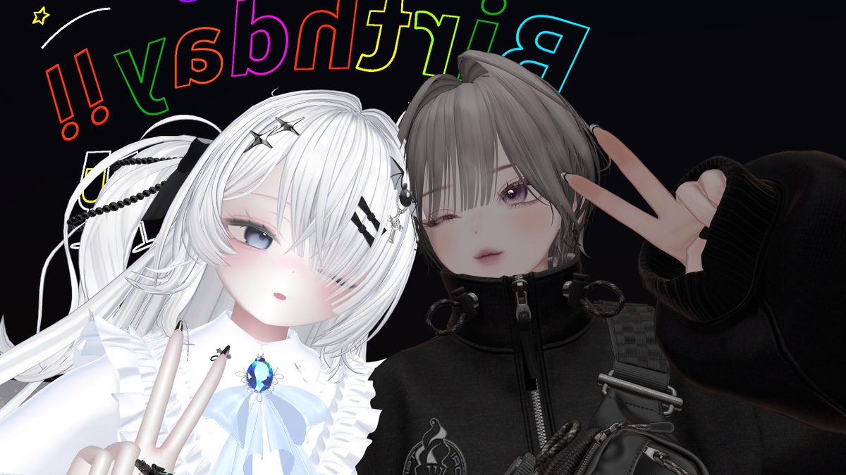 るかたそ！ tweet media