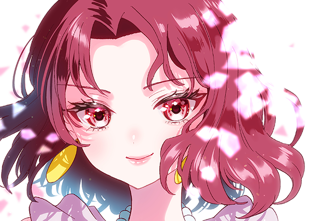 ひらかわあや＠帝乃18巻3/18&アニメ配信中 (@color_hrkw) / Posts / X
