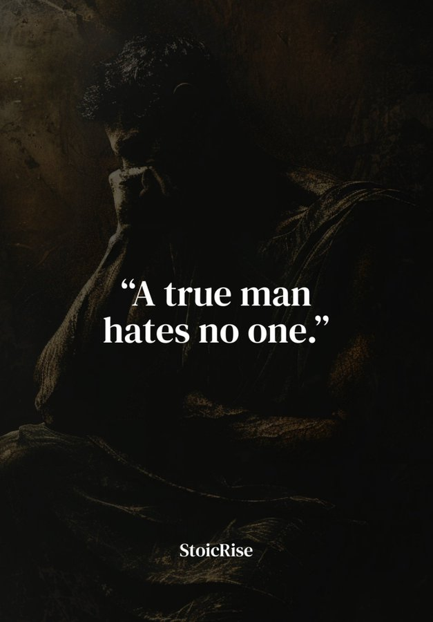 PowerfulCup's tweet photo. 15 Hard Stoic Truths of Psychology and Life:

1. https://t.co/MGgvOemsMG
